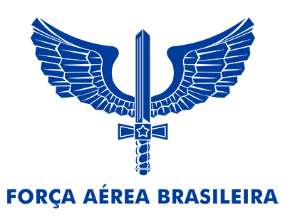 Força Aérea Brasileira