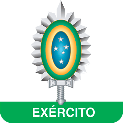 Exército Brasileiro