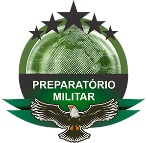 Preparatório Militar